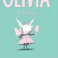 Cover Art for 9781933032825, Olivia y Las Princesas by Ian Falconer