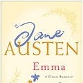 Cover Art for 9780755331482, Emma by Jane Austen