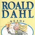 Cover Art for 9780001024687, The Magic Finger: Complete & Unabridged by Roald Dahl