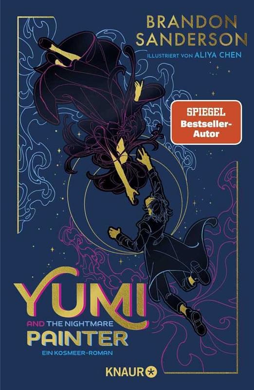 Cover Art