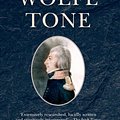 Cover Art for 9781786942067, Wolfe Tone by Marianne Elliott