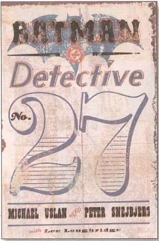 Cover Art