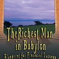 Cover Art for 9789562914192, The Richest Man in Babylon by George Samuel Clason