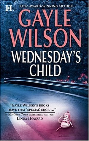 Wednesday's Child