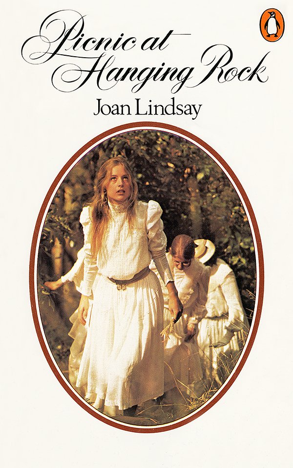 58 editions of Picnic at Hanging Rock by Joan Weigall Lindsay