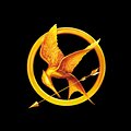 Cover Art for 9781407133171, The Hunger Games by Suzanne Collins