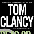 Cover Art for 9780718157685, Dead or Alive by Tom Clancy