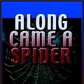 Cover Art for 9780736655248, Along Came A Spider by James Patterson