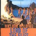 Cover Art for 9783883891651, Lord of the Flies by William Golding