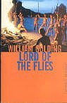 Cover Art for 9783883891651, Lord of the Flies by William Golding