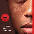 Cover Art for B078M5J66Z, Tiger Woods by Jeff Benedict, Armen Keteyian