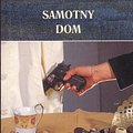 Cover Art for 9788373843448, Samotny dom by Agatha Christie