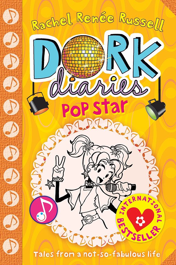 Cover Art
