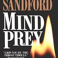 Cover Art for 9781101147498, Mind Prey by John Sandford