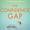 Cover Art for 9781472144478, The Confidence Gap by Dr. Russ Harris