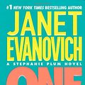 Cover Art for 9780312990459, One for the Money by Janet Evanovich