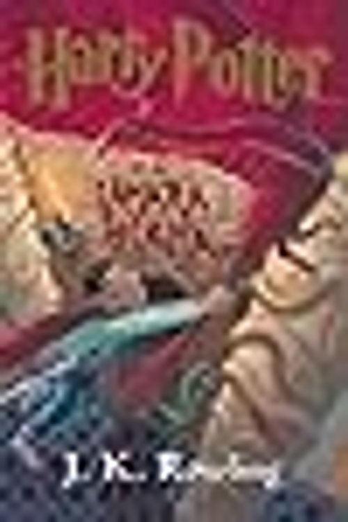Cover Art for 9781781103548, Harry Potter e a Câmara Secreta by Lia Wyler