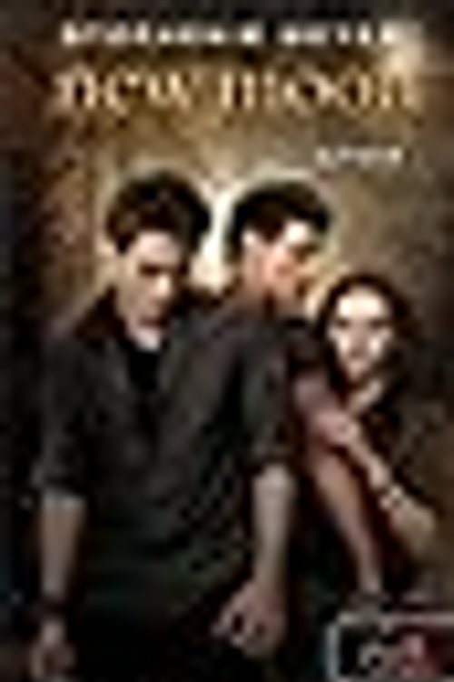 Cover Art for 9789632453576, New Moon - Újhold by Stephenie Meyer