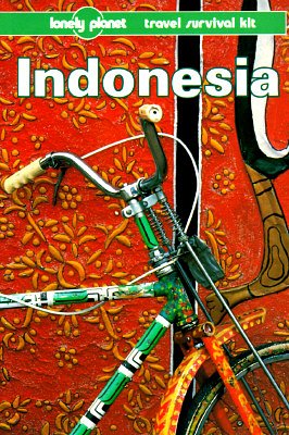 Indonesia