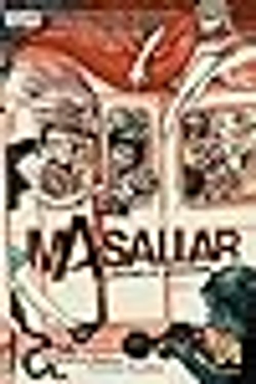 Cover Art for 9789759050955, Masallar, Cilt 1: Efsaneler Sürgünde by Bill Willingham