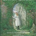 Cover Art for 9780718126643, The Secret Garden by Frances Hodgson Burnett