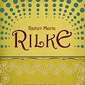 Cover Art for 9780393310399, Letters to a Young Poet by Rainer Maria Rilke