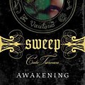 Cover Art for 9780142410202, Awakening by Cate Tiernan