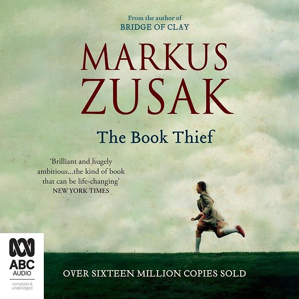 Cover Art