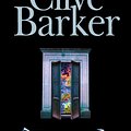 Cover Art for 9780007301690, Abarat by Clive Barker