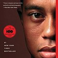 Cover Art for 9781508279334, Tiger Woods by Jeff Benedict, Armen Keteyian