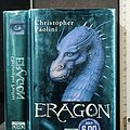 Cover Art for 9788848603195, Eragon. L'eredità: 1 by Paolini