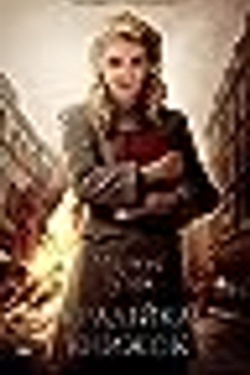 Cover Art for 9786171200920, Крадійка книжок by Markus Zusak, Маркус Зузак, Наталія Гоїн