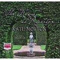 Cover Art for 9781742141060, The House at Riverton by Kate Morton