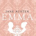 Cover Art for 9780008182243, Emma (Collins Classics) by Jane Austen