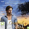 Cover Art for 9781460785690, Outback Ghost by Rachael Johns