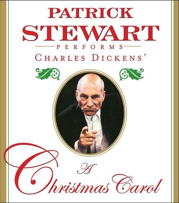 Cover Art for 9780743563796, A Christmas Carol by Charles Dickens