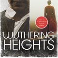 Cover Art for 9780143123101, Wuthering Heights by Emily Bronte