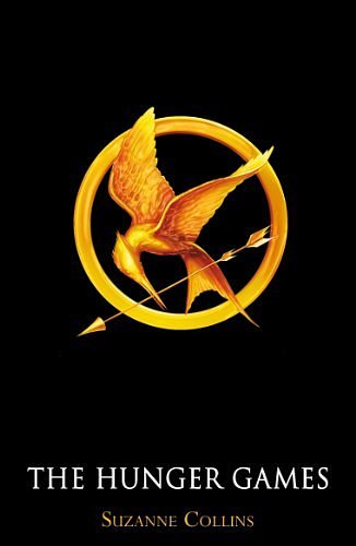 Cover Art for 9781407135397, The Hunger Games by Suzanne Collins