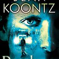 Cover Art for 9781469248707, Deeply Odd by Dean Koontz