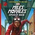 Cover Art for 9788804706328, Miles Morales: Spider-Man by Jason Reynolds