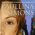 Cover Art for 9781920798284, The Girl in Times Square by Paullina Simons