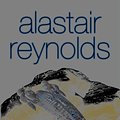 Cover Art for 9780575087712, Galactic North by Alastair Reynolds