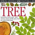 Cover Art for 9780863182860, Tree by David Burnie