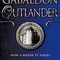 Cover Art for 9781784751371, Outlander by Diana Gabaldon