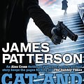 Cover Art for 9780755387106, Cat and Mouse by James Patterson