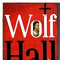 Cover Art for 9781616643652, Wolf Hall by Hilary Mantel