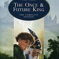 Cover Art for 9780006483014, The Once and Future King by T. H. White