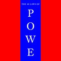 Cover Art for 9780670881468, The 48 Laws of Power (Special Power Edition) by Robert Greene