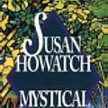 Cover Art for 9780000101532, Mystical Paths by Susan Howatch