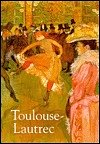 TOULOUSE-LAUTREC